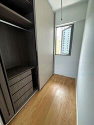 Clavon (D5), Apartment #454012281